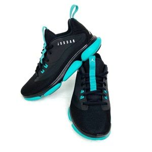 Jordan Youth 7 Women’s 8.5 Athletic Shoe Sneakers
